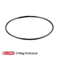 Competitive Factory Price Molded Type PTFE Seal for Flange